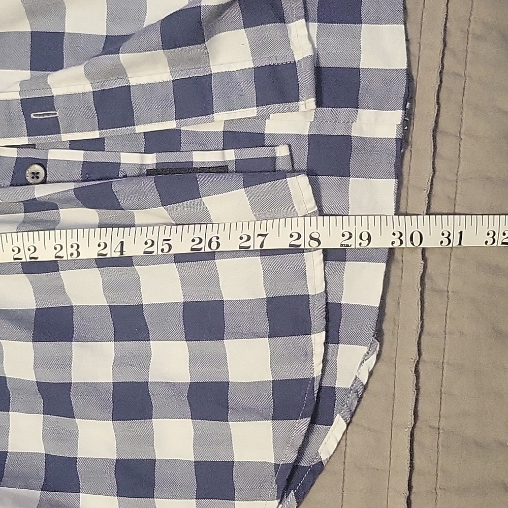 Dkny Button Down - image 2